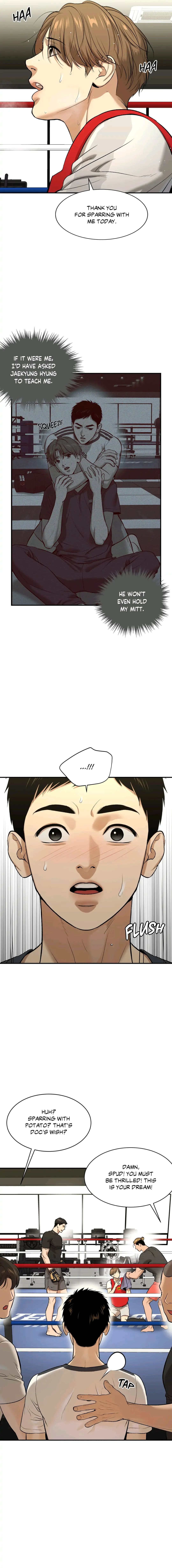 Jinx, Chapter 26 image 21